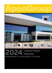 cataloghi/APE/Listino Prezzi Riscaldamento Febbraio 2024